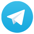 کانال تلگرام پمپ های رنگ پاش